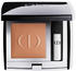 Dior Diorshow Mono Couleur Couture (2 g)