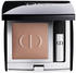 Dior Diorshow Mono Couleur Couture (2 g)