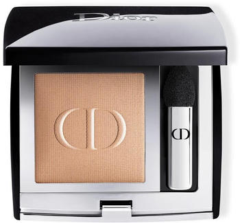 Dior Diorshow Mono Couleur Couture (2 g) 530 Tulle