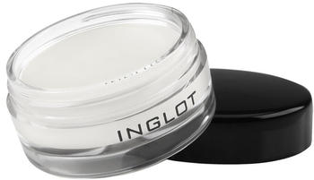 Inglot Amc Eyeliner Gel 077 silber (5,5g)
