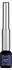 L'Oréal Matte Signature Eyeliner Travel Size (3ml)
