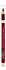 L'Oréal Lip Liner Couture (1g)