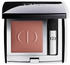 Dior Diorshow Mono Couleur Couture (2 g) 763 Rosewood