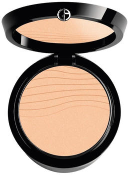 Giorgio Armani Luminous Silk Glow Fusion Powder (6 g) No. 3