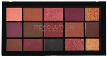 Makeup Revolution Re-Loaded Palette -Newtrals 3 (16,5)