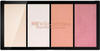 MAKEUP REVOLUTION Make-Up