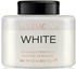 Makeup Revolution Loses Baking Puder (32g)