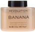 Makeup Revolution Loses Baking Puder Banana (32g)