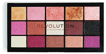 Makeup Revolution Re-Loaded Palette Affection (16,5)