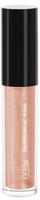 Inglot Me Like Lipgloss f&uuml;r mehr Volumen Farbton 54 Mai Tai 4.8 ml