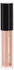 Inglot Me Like Volumizing Lip Gloss