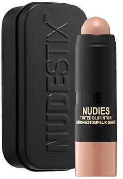 Nudestix Nudies Tinted Blur Stick 04 Medium (6,1g)
