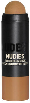 Nudestix Nudies Tinted Blur Stick 06 Medium (6,1g)