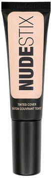 Nudestix Tinted Cover 01 Nude (25ml)