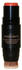 Nudestix Nudies All Over Face Color Matte Stick (7g)