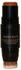 Nudestix Nudies All Over Face Color Matte Stick (7g)