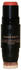 Nudestix Nudies All Over Face Color Matte Stick (7g)