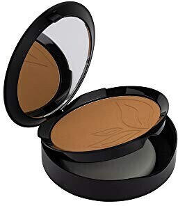 PuroBIO Compact Foundation 06 (9g)