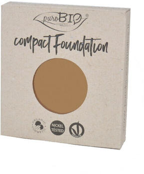 PuroBIO Compact Foundation Refill 05 (9g)