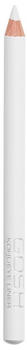 Gosh Kohl/Eye Liner white (1,1g)