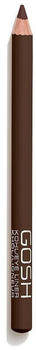 Gosh Kohl/Eye Liner espresso (1,1g)