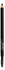 Gosh Eyebrow Pencil (1,2g)