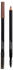 Gosh Eyebrow Pencil (1,2g)