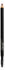 Gosh Eyebrow Pencil (1,2g)