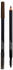 Gosh Eyebrow Pencil (1,2g)