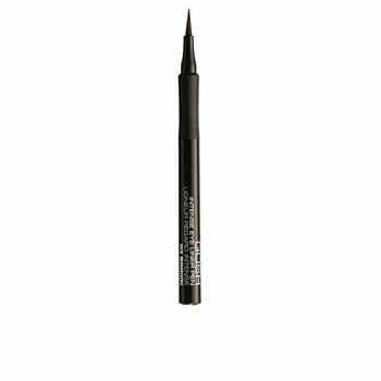 Gosh INTENSE eyeliner pen #03-brown (1ml)