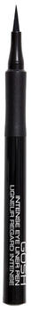 Gosh INTENSE eyeliner pen #01-black (1ml)