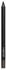 Hypnotic Grey