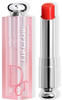 DIOR Lippen Lippenstifte Lippenbalsam, der sich jeder Lippenfarbe anpasstDior...