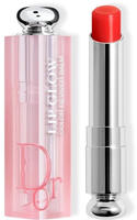 DIOR C045700015, DIOR Addict Lip Glow 015 3,2 g Lippenbalsam Damen, Grundpreis: