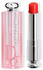 Dior Addict Lip Glow Color Reviver Balm - 015 Cherry (3,2 g)
