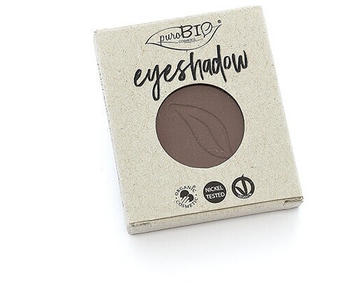 PuroBIO Eyeshadow Refill 03 Brown (2,5g)