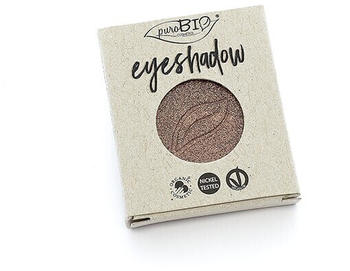 PuroBIO Eyeshadow Refill 05 Copper (2,5g)