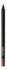 Gosh Velvet Touch waterproof Lipliner (1,2g)