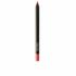 Gosh Velvet Touch waterproof Lipliner (1,2g)