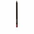 Gosh Velvet Touch waterproof Lipliner (1,2g)