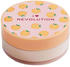 Makeup Revolution Loose Baking Powder Peach