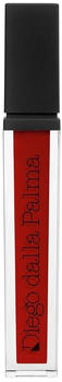 Diego dalla Palma Push Up Lip Gloss (6,5 g) No. 51 Red