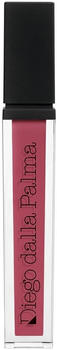 Diego dalla Palma Push Up Lip Gloss (6,5 g) No. 52 Mauve