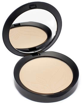 PuroBIO Compact Powder 04 Warm (9g)