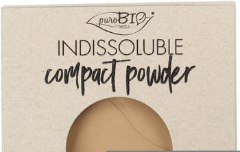 PuroBIO Compact Powder 03 Refill (9g)