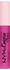 NYX Lingerie XXL Matte Liquid Lipstick (4ml)