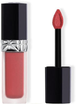 Dior Forever Rouge Liquid Lipstick (6ml) 558 Forever Grace
