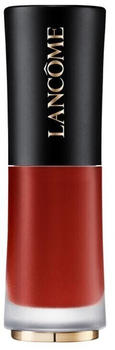 Lancôme L'Absolu Rouge Drama Ink (6ml) 196 French Touch