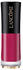 Lancôme L'Absolu Rouge Drama Ink (6ml) 502 Fiery Pink