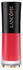 Lancôme L'Absolu Rouge Drama Ink (6ml)